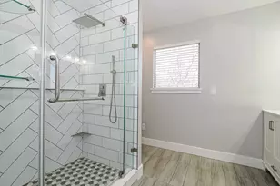 2681 N Elm Dr, Lehi, UT 84048 - Photo 21