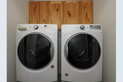 2681 N Elm Dr, Lehi, UT 84048 - Photo 25