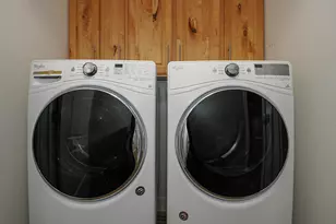 2681 N Elm Dr, Lehi, UT 84048 - Photo 25