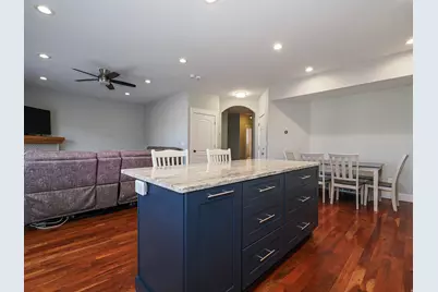 2681 N Elm Dr, Lehi, UT 84048 - Photo 5