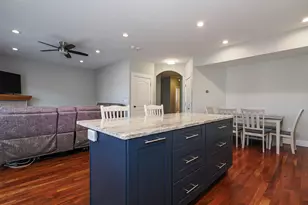 2681 N Elm Dr, Lehi, UT 84048 - Photo 5