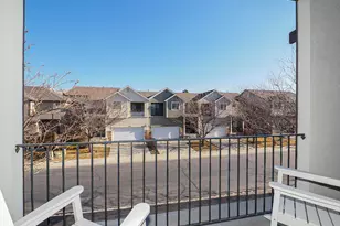 2681 N Elm Dr, Lehi, UT 84048 - Photo 37