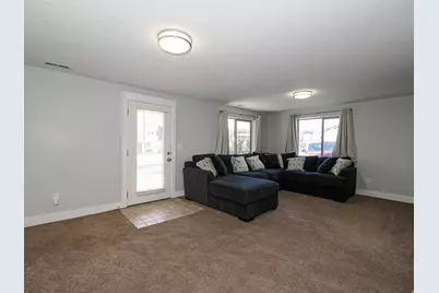 2681 N Elm Dr, Lehi, UT 84048 - Photo 15