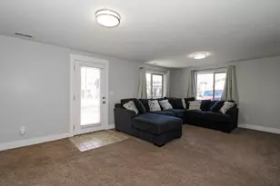 2681 N Elm Dr, Lehi, UT 84048 - Photo 15