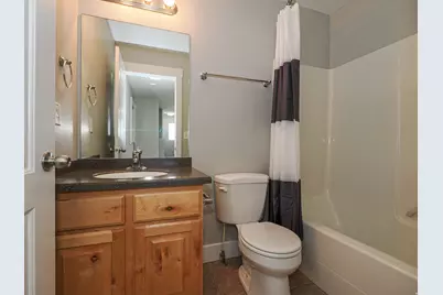 2681 N Elm Dr, Lehi, UT 84048 - Photo 31