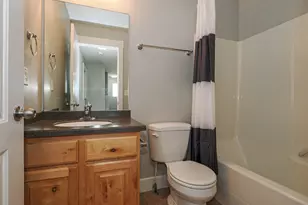 2681 N Elm Dr, Lehi, UT 84048 - Photo 31