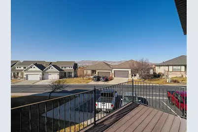 2681 N Elm Dr, Lehi, UT 84048 - Photo 39