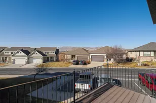 2681 N Elm Dr, Lehi, UT 84048 - Photo 39