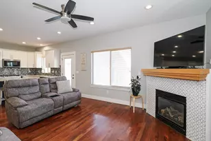 2681 N Elm Dr, Lehi, UT 84048 - Photo 11