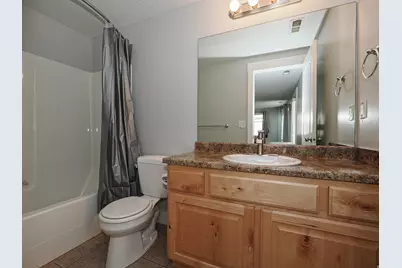 2681 N Elm Dr, Lehi, UT 84048 - Photo 33