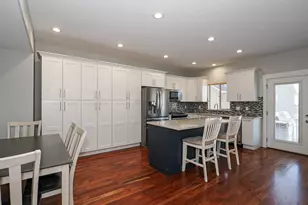 2681 N Elm Dr, Lehi, UT 84048 - Photo 7