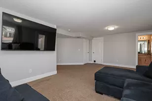 2681 N Elm Dr, Lehi, UT 84048 - Photo 9