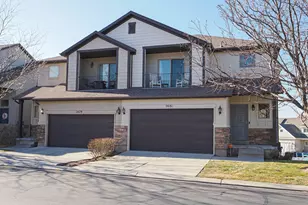 2681 N Elm Dr, Lehi, UT 84048 - Photo 1