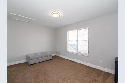 2681 N Elm Dr, Lehi, UT 84048 - Photo 29