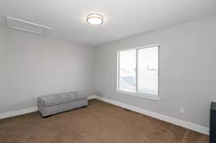 2681 N Elm Dr, Lehi, UT 84048 - Photo 29