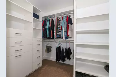 2681 N Elm Dr, Lehi, UT 84048 - Photo 23