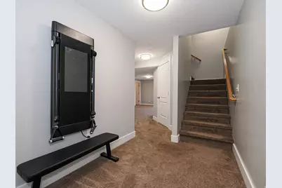 2681 N Elm Dr, Lehi, UT 84048 - Photo 35