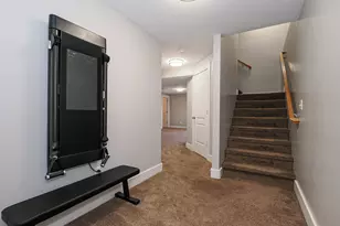 2681 N Elm Dr, Lehi, UT 84048 - Photo 35