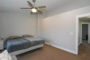 2681 N Elm Dr, Lehi, UT 84048 - Photo 19