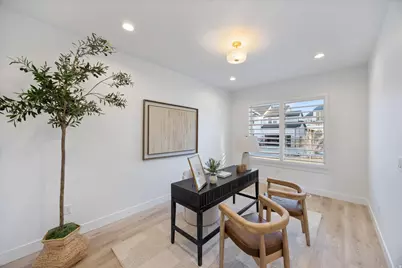 2433 E Springtime Rd, Draper, UT 84020 - Photo 19