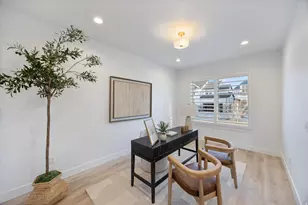 2433 E Springtime Rd, Draper (UT Cnty), UT 84020 - Photo 19