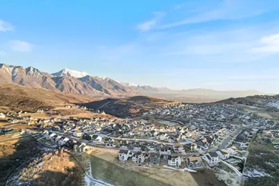 2433 E Springtime Rd, Draper, UT 84020 - Photo 45