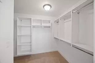 2433 E Springtime Rd, Draper (UT Cnty), UT 84020 - Photo 27