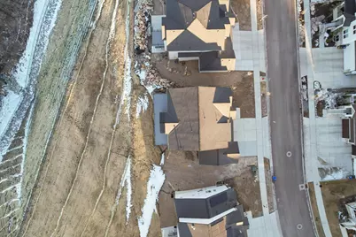 2433 E Springtime Rd, Draper, UT 84020 - Photo 41