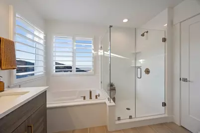 2433 E Springtime Rd, Draper, UT 84020 - Photo 25