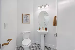 2433 E Springtime Rd, Draper (UT Cnty), UT 84020 - Photo 17