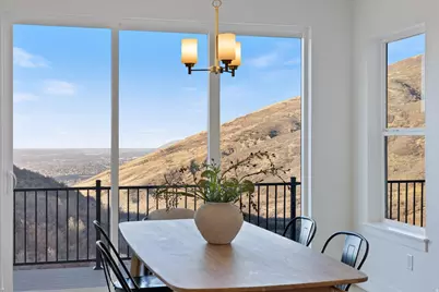 2433 E Springtime Rd, Draper, UT 84020 - Photo 11