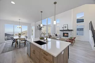 2433 E Springtime Rd, Draper (UT Cnty), UT 84020 - Photo 9