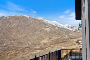 2433 E Springtime Rd, Draper (UT Cnty), UT 84020 - Photo 15