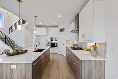 2433 E Springtime Rd, Draper, UT 84020 - Photo 7