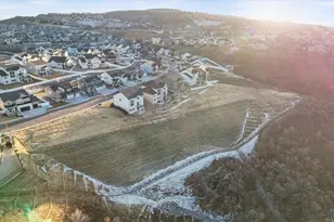 2433 E Springtime Rd, Draper (UT Cnty), UT 84020 - Photo 43