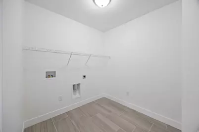 2433 E Springtime Rd, Draper, UT 84020 - Photo 31