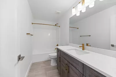 2433 E Springtime Rd, Draper, UT 84020 - Photo 29