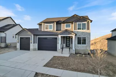 2433 E Springtime Rd, Draper, UT 84020 - Photo 39