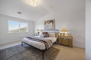 2433 E Springtime Rd, Draper (UT Cnty), UT 84020 - Photo 21