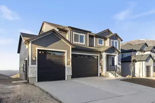 2433 E Springtime Rd, Draper (UT Cnty), UT 84020 - Photo 37