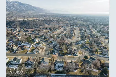 1731 E 2825 N, Layton, UT 84040 - Photo 53