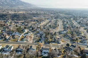 1731 E 2825 N, Layton, UT 84040 - Photo 53