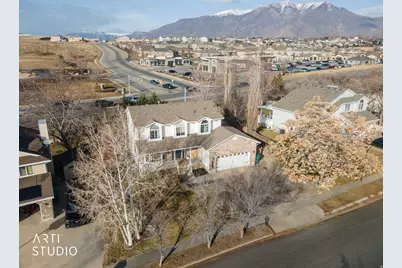 1731 E 2825 N, Layton, UT 84040 - Photo 45