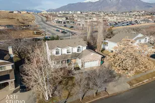 1731 E 2825 N, Layton, UT 84040 - Photo 45