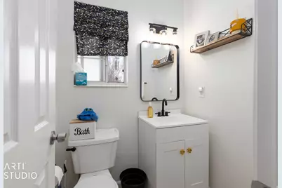 1731 E 2825 N, Layton, UT 84040 - Photo 13