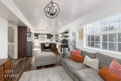 1731 E 2825 N, Layton, UT 84040 - Photo 7