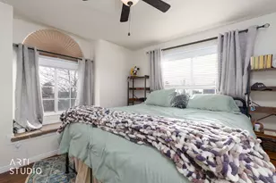 1731 E 2825 N, Layton, UT 84040 - Photo 19