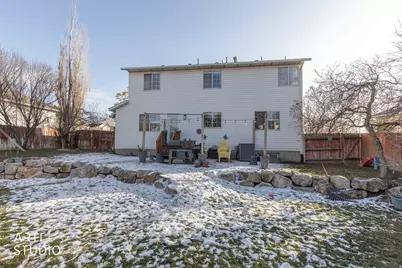 1731 E 2825 N, Layton, UT 84040 - Photo 35