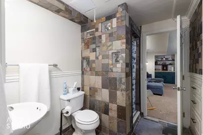 1731 E 2825 N, Layton, UT 84040 - Photo 29