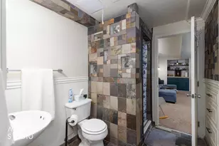 1731 E 2825 N, Layton, UT 84040 - Photo 29